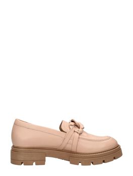 Mocassin