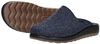 Pantoffels Open - small