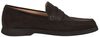 Sienne Loafer - small