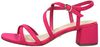 Sandalen Hak - small