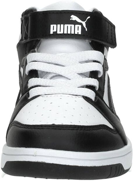Puma Rebound V6 Mid AC+ PS - large
