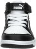 Puma Rebound V6 Mid AC+ PS - small