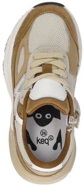 Klittenband Laag - large