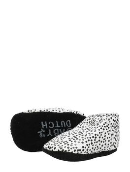 Babyslof Dots