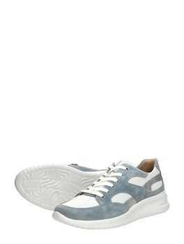 Wave Shoe