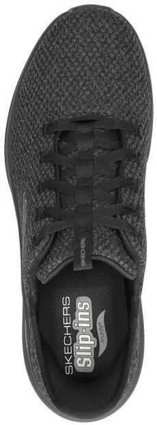 Arch Fit 2.0 - Look Ahead - large