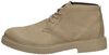 Veterschoenen Hoog - small