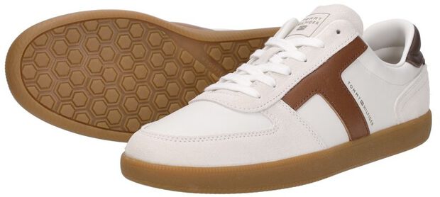 TH Tribeca Sneaker Mix - large