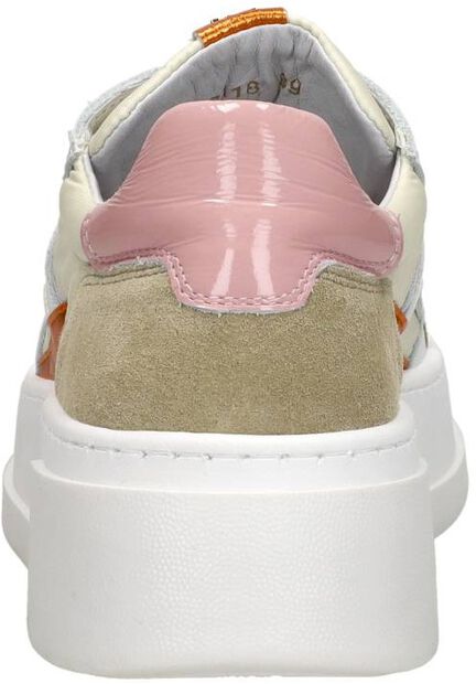 Sneakers Laag - large