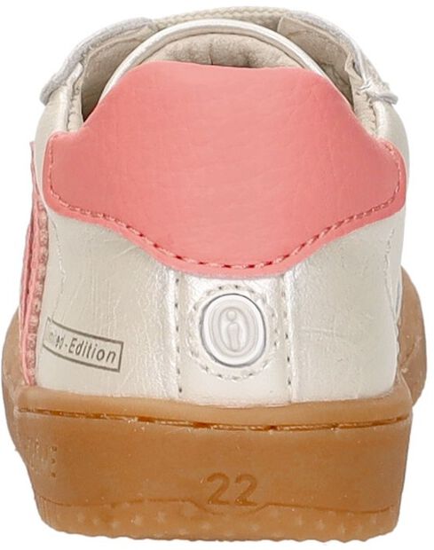 Extreme Flex - large