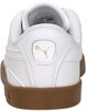 Puma Club Azura L - small
