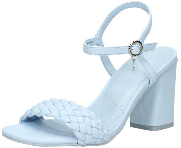 Sandal Jools - large