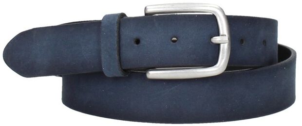 Riemen - large