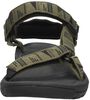 Hurricane XLT2 - small