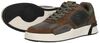 Carrick Cup Low M - small