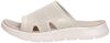 Go Walk Flex Sandal - Elation - small