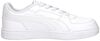 Puma Caven III AC PS - small