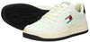 Sneakers Laag - small
