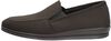 Heren pantoffels - small