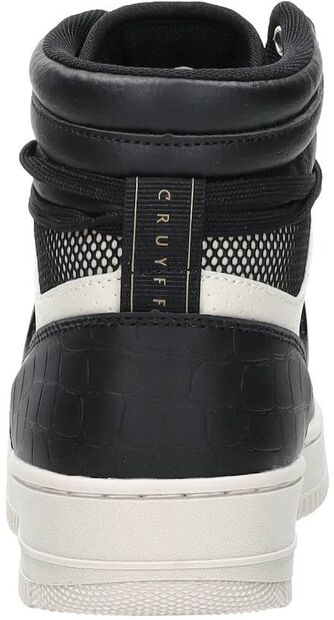 Campo High Lux - large