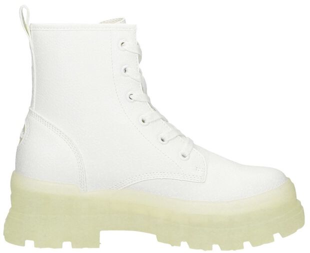 Aspha RLD Vegan - large