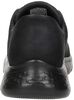Slip-Ins: Go Walk Flex - small