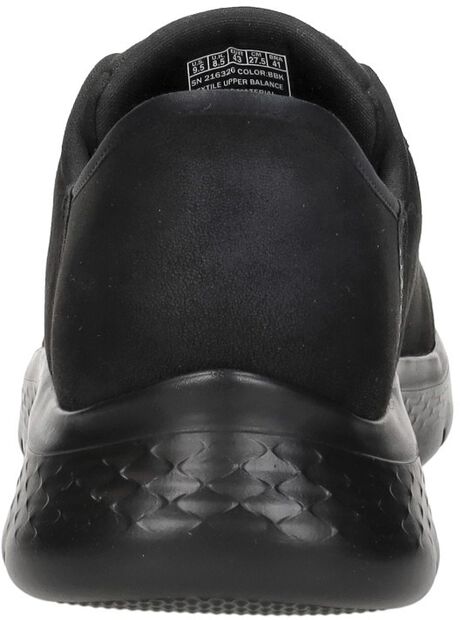 Slip-Ins: Go Walk Flex - large