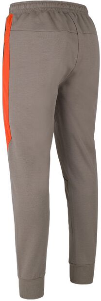 Joaquim Pant - large