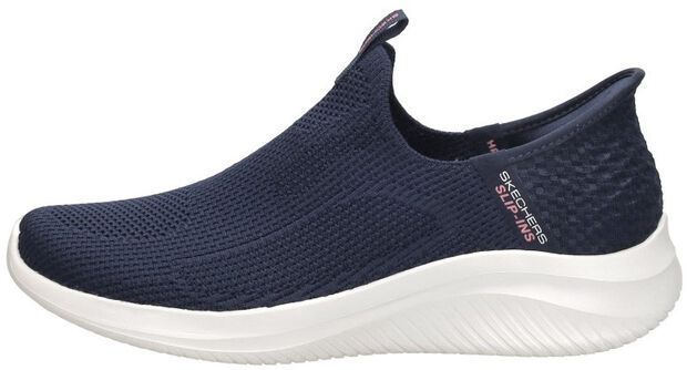 Slip-Ins: Ultra Flex 3.0 - large