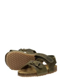 Jongens Sandalen