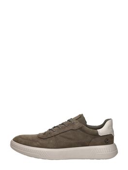 Move sneaker