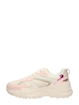 Dames sneakers