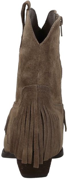 Enkellaarsjes Hak - large