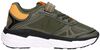 Christal JR Boy 5 - small