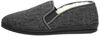 Heren pantoffels - small