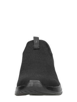 Slip-Ins: Ultra Flex 3.0