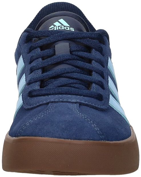 VL COURT 3.0 K - large