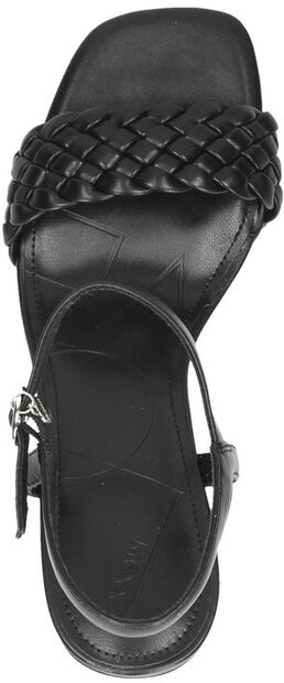 Sandal Jools - large