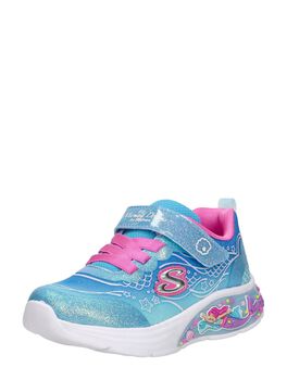 My Dreamers - Lil Mermaid