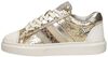 Lage Schoenen - small