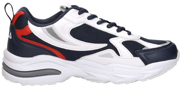 Madrun  Kids - large