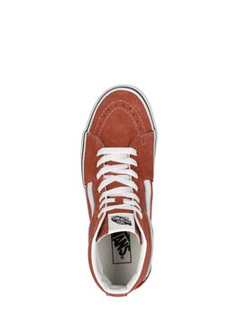 SK8-Hi