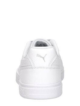 Puma Caven III AC PS