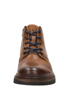 Barton Comfort