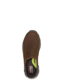 Slip-Ins: Respected - Elgin Slip-Ins