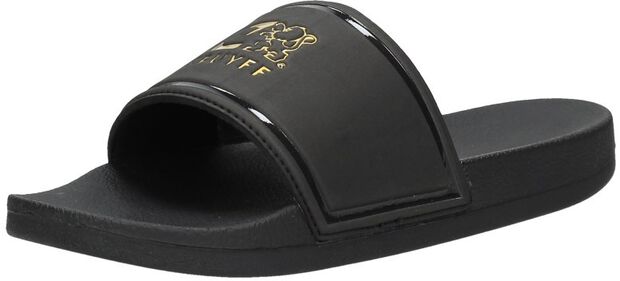Agua Copa - large