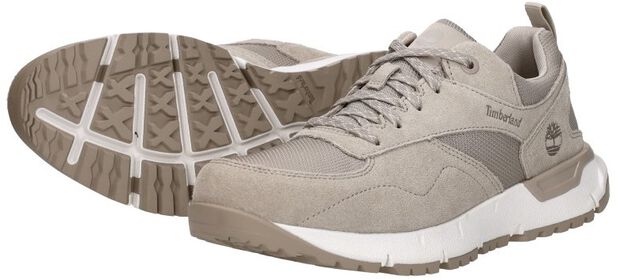 Voyager Park Low - large