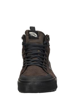 MTE Sk8-Hi Waterproof