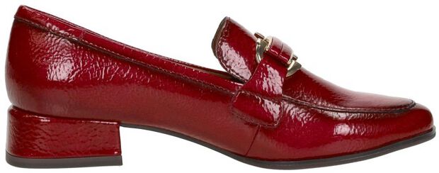 Pumps - large