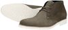Veterschoenen Hoog - small